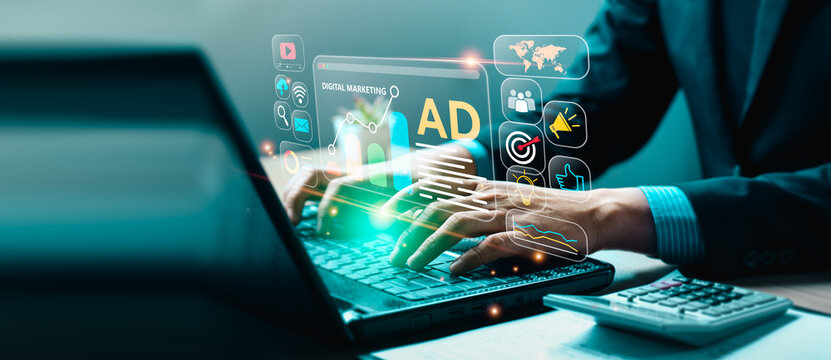 Best Freelance Digital Marketer in Calicut