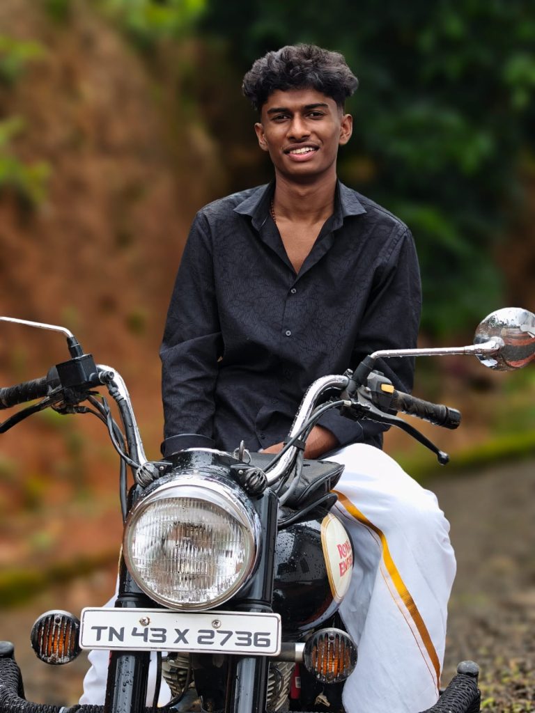 SEO Expert in Calicut