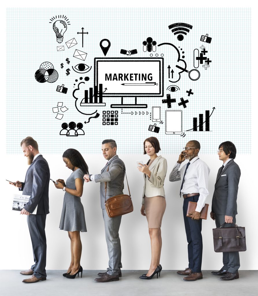 Social Media Specialist in Calicut
