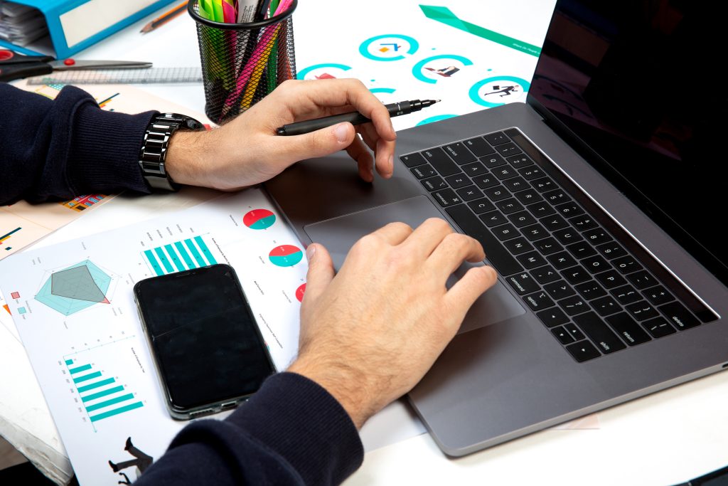 Social Media Specialist in Calicut
